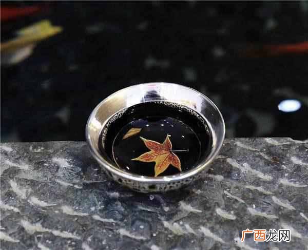 美银世家的银子是真的吗（行业人士告诉你，软