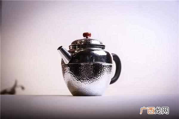 美银世家的银子是真的吗（行业人士告诉你，软