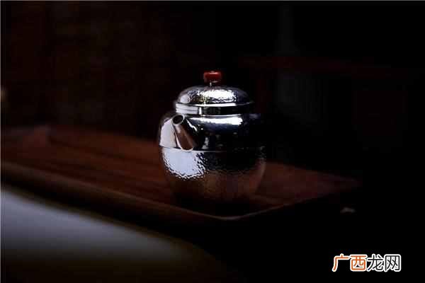 美银世家的银子是真的吗（行业人士告诉你，软