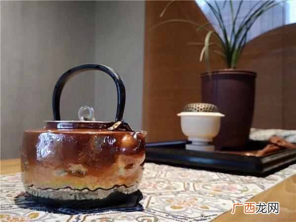 美银世家的银子是真的吗（行业人士告诉你，软