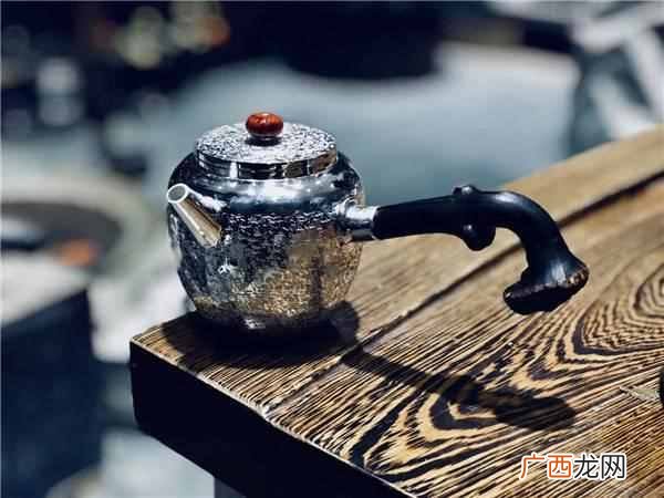 美银世家的银子是真的吗（行业人士告诉你，软