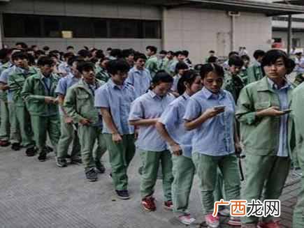 下乡开车做什么流动生意销量好（农村不可小看