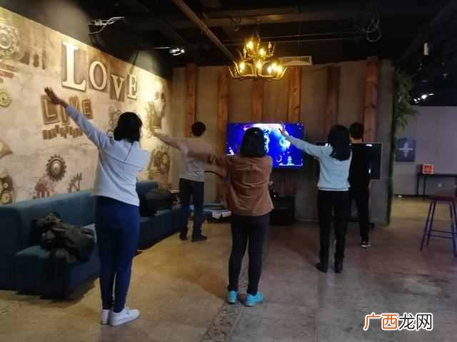 一个人没经验开店卖什么好（新手开店最火的1