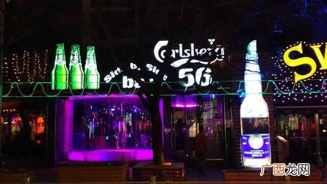 一个人没经验开店卖什么好（新手开店最火的1