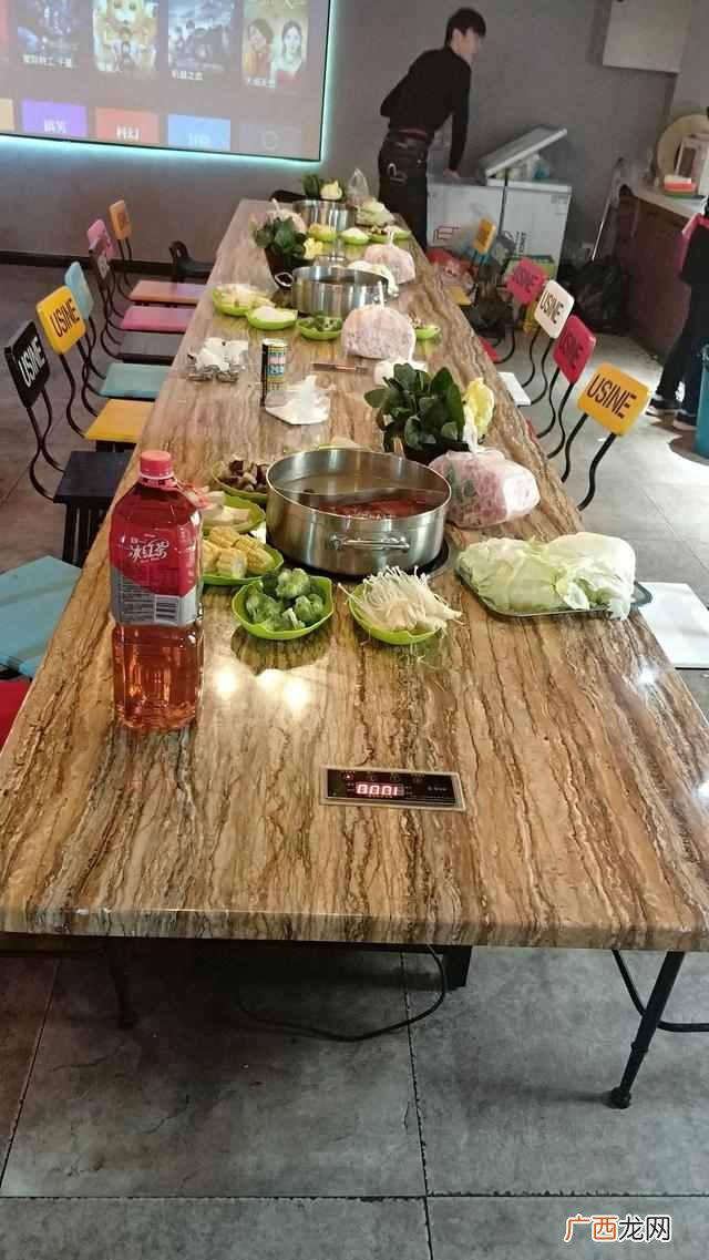 一个人没经验开店卖什么好（新手开店最火的1