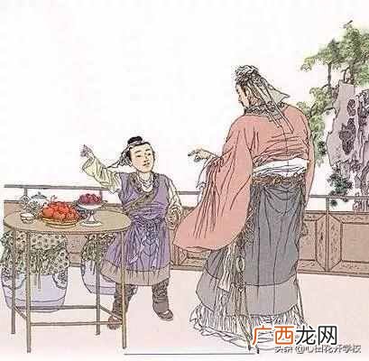 俗话说放鸽子是什么意思（为什么被爽约被叫“