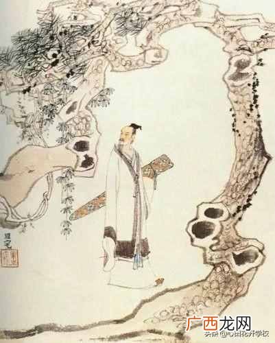 俗话说放鸽子是什么意思（为什么被爽约被叫“