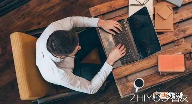 电脑什么浏览器最好用速度最快最安全（5款比