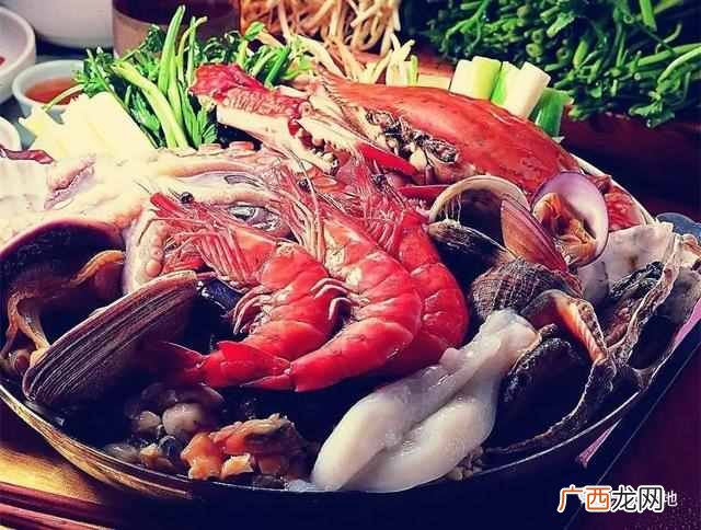 12种昆布的食用方法 日本昆布是什么东西