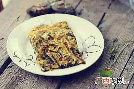 12种昆布的食用方法 日本昆布是什么东西