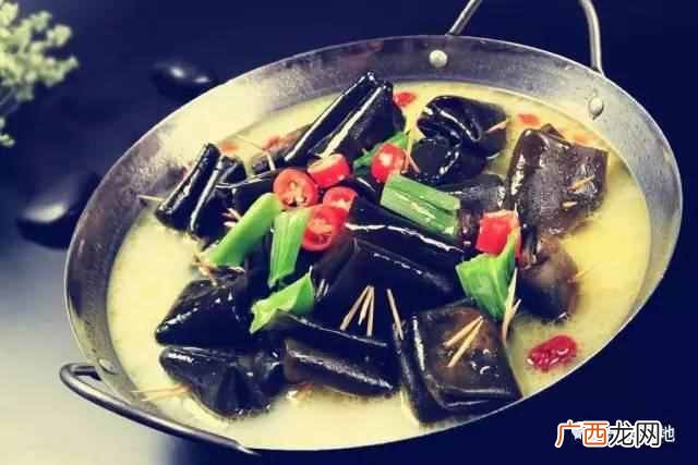 12种昆布的食用方法 日本昆布是什么东西