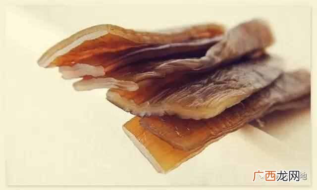 12种昆布的食用方法 日本昆布是什么东西