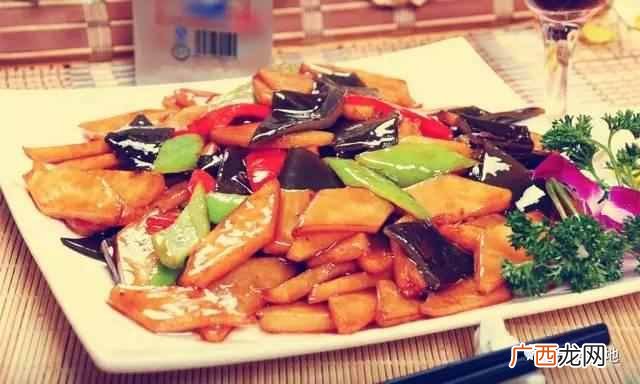 12种昆布的食用方法 日本昆布是什么东西