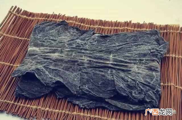 12种昆布的食用方法 日本昆布是什么东西