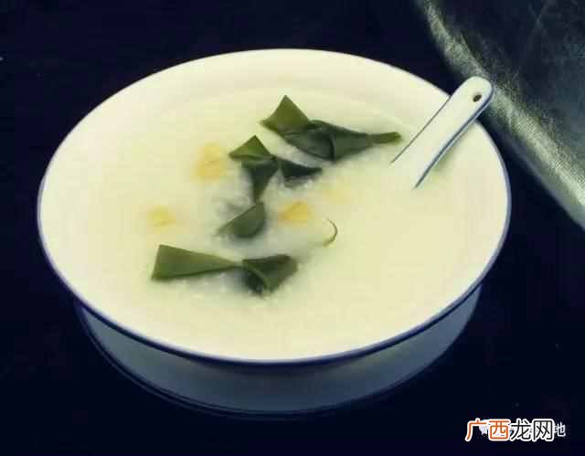 12种昆布的食用方法 日本昆布是什么东西