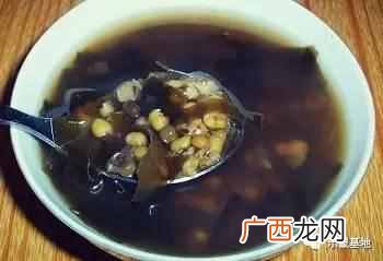 12种昆布的食用方法 日本昆布是什么东西
