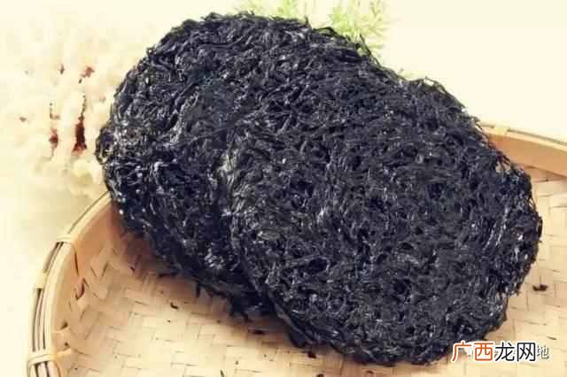 12种昆布的食用方法 日本昆布是什么东西