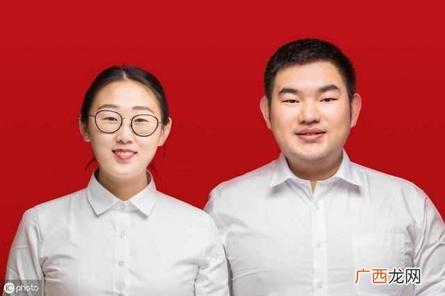 2019年领结婚证需要什么资料（办理结婚登记的步