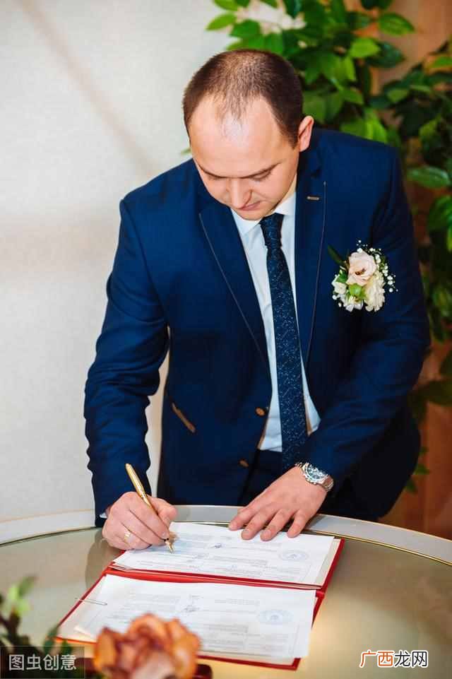 2019年领结婚证需要什么资料（办理结婚登记的步