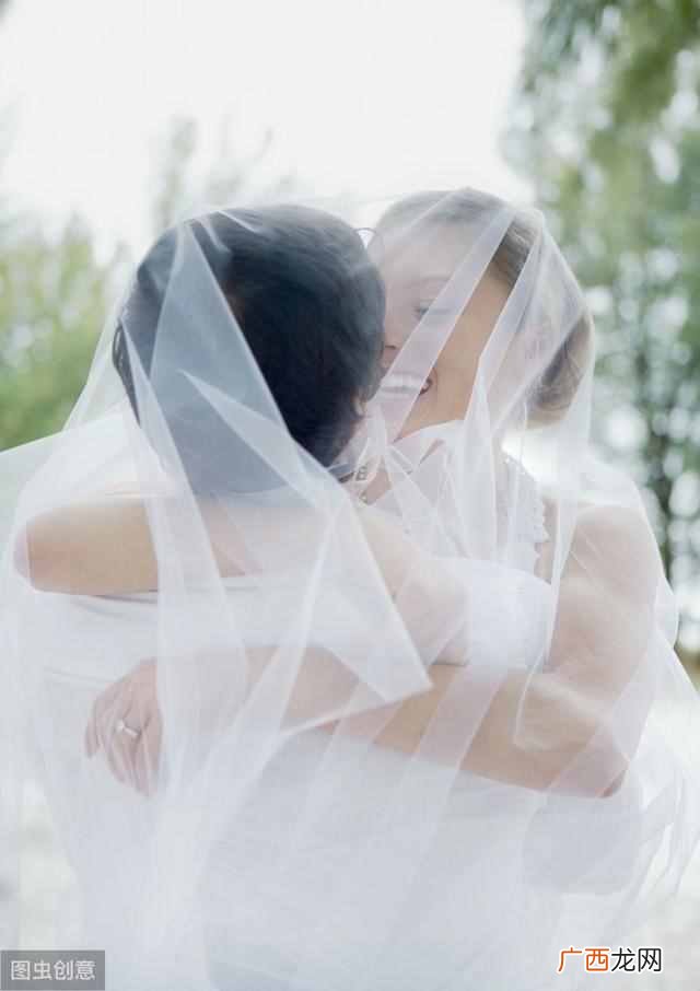 2019年领结婚证需要什么资料（办理结婚登记的步