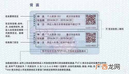 从大陆去香港要办理什么手续（如何快速办理去
