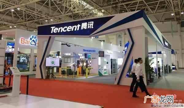井盖为什么是圆的而不是方的答案是什么（有这