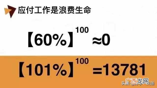 教育课程顾问是做什么的（5步拿下订单，90%的课