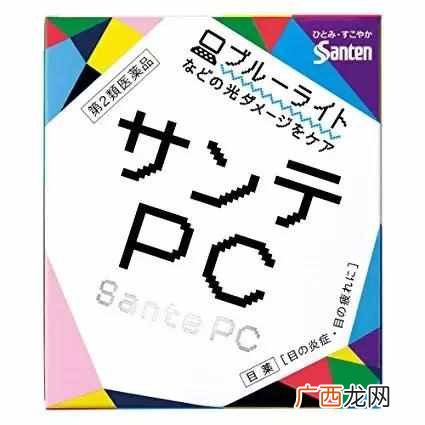 去日本真正值得买的有什么（日本购物清单TOP1