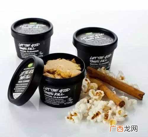 去日本真正值得买的有什么（日本购物清单TOP1