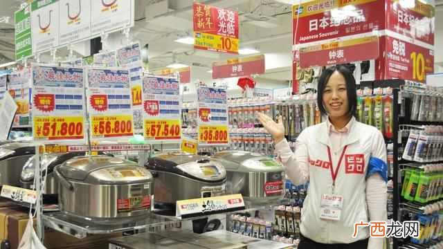 去日本真正值得买的有什么（日本购物清单TOP1