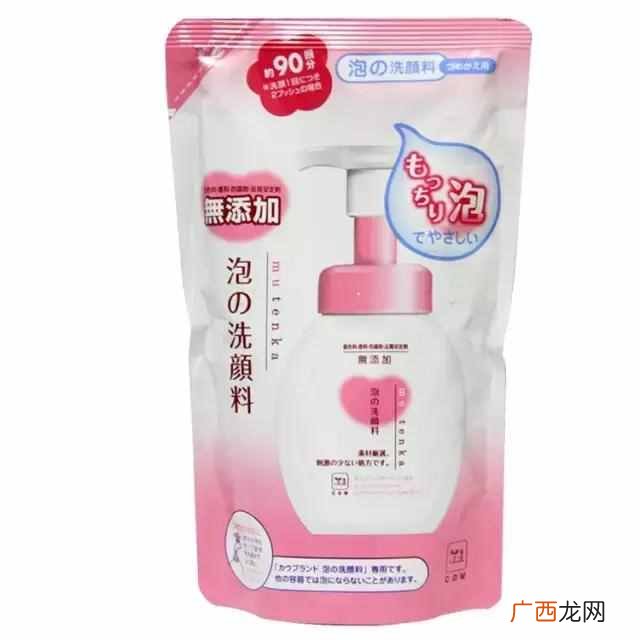 去日本真正值得买的有什么（日本购物清单TOP1