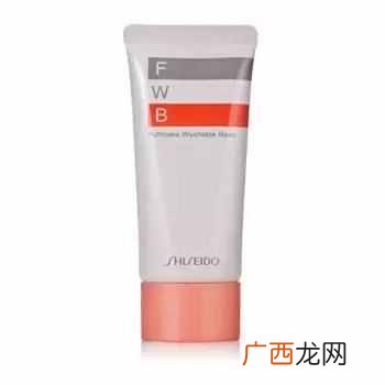去日本真正值得买的有什么（日本购物清单TOP1