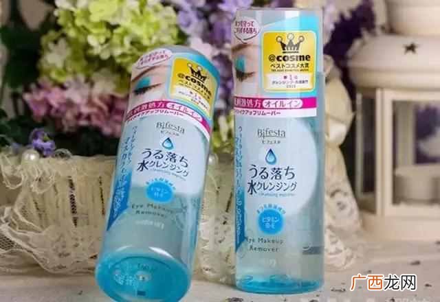去日本真正值得买的有什么（日本购物清单TOP1