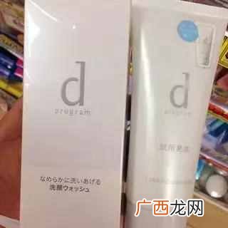 去日本真正值得买的有什么（日本购物清单TOP1