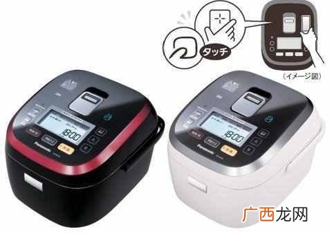 去日本真正值得买的有什么（日本购物清单TOP1