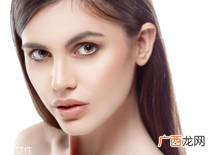 珍珠膏可以涂着睡觉吗 美白祛痘印