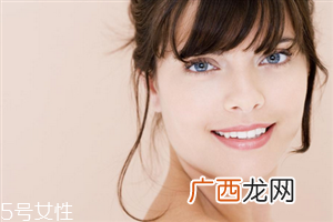 珍珠膏可以涂着睡觉吗 美白祛痘印