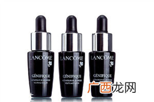 白天用肌底液好吗 肌底液适合皮肤