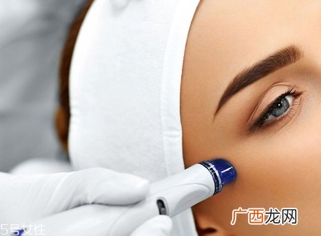 rexaline瑞斯澜是什么牌子哪国的