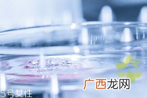 rexaline瑞斯澜是什么牌子哪国的