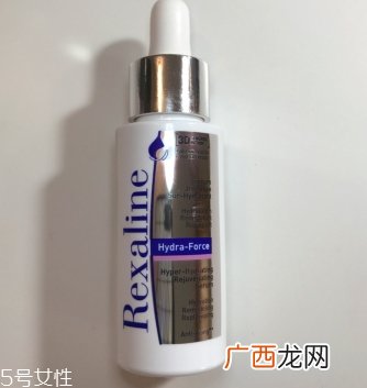 rexaline瑞斯澜是什么牌子哪国的