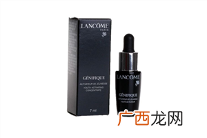 肌底液可以直接用吗 促进护肤品的吸收