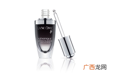 肌底液可以直接用吗 促进护肤品的吸收