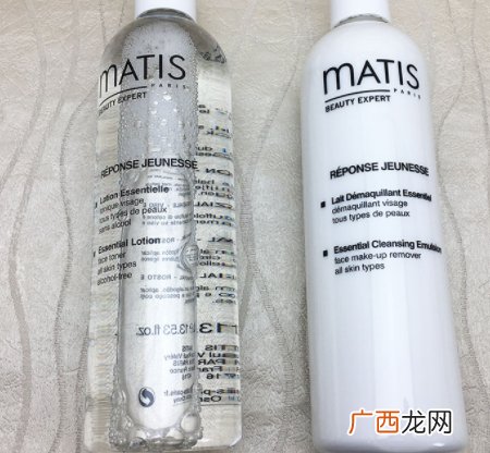 matis魅力匙是什么牌子什么档次