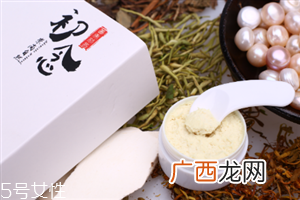 珍珠膏可以祛痘吗 有效抑制痘痘