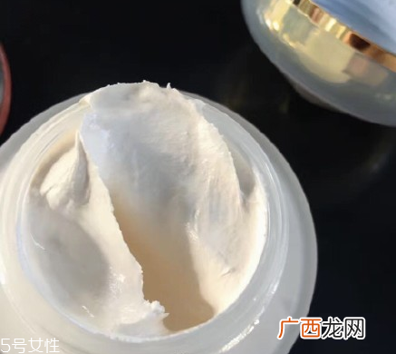 珍珠膏可以祛痘吗 有效抑制痘痘