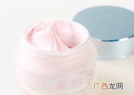 片仔癀护肤品适合多大年龄 中国老字号护肤品牌