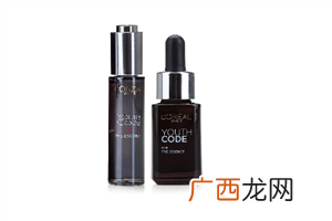 肌底液有必要用吗 肌底液的使用方法和步骤