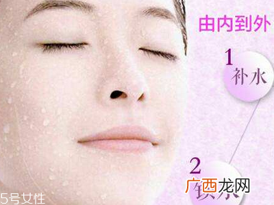 肌底液有必要用吗 肌底液的使用方法和步骤