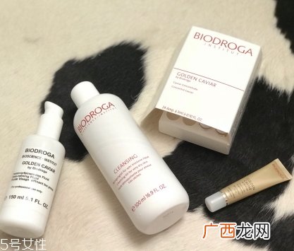 宝迪佳属于什么档次的？